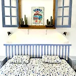 Casita Tiare Lajares