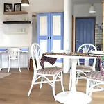 Casita Tiare * Lajares