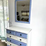 Casita Tiare Apartment